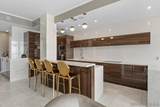 1820 Avenida Del Mundo - Photo 8