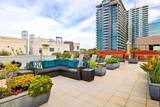 1431 Pacific Highway - Photo 14
