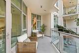 1431 Pacific Highway - Photo 8