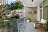 1431 Pacific Highway - Photo 9