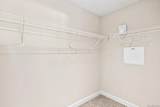 1262 Kettner Blvd - Photo 8