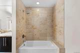 1262 Kettner Blvd - Photo 9