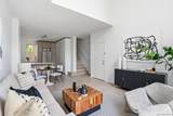 1601 Kettner Blvd - Photo 1