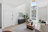 1601 Kettner Blvd - Photo 11