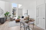1601 Kettner Blvd - Photo 12