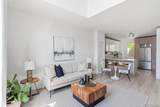 1601 Kettner Blvd - Photo 13
