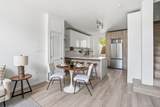 1601 Kettner Blvd - Photo 14