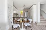 1601 Kettner Blvd - Photo 15