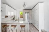 1601 Kettner Blvd - Photo 16