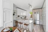 1601 Kettner Blvd - Photo 17