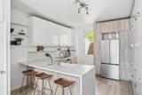 1601 Kettner Blvd - Photo 18