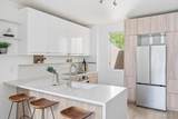 1601 Kettner Blvd - Photo 19