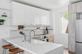 1601 Kettner Blvd - Photo 21