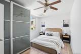 1601 Kettner Blvd - Photo 23
