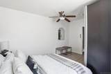 1601 Kettner Blvd - Photo 24