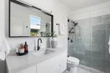 1601 Kettner Blvd - Photo 25