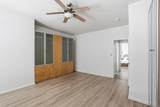 1601 Kettner Blvd - Photo 26