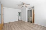 1601 Kettner Blvd - Photo 27