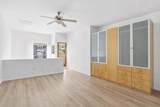 1601 Kettner Blvd - Photo 28
