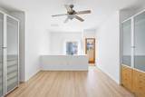 1601 Kettner Blvd - Photo 29