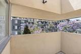 1601 Kettner Blvd - Photo 30