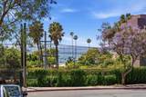 1601 Kettner Blvd - Photo 31