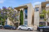 1601 Kettner Blvd - Photo 5
