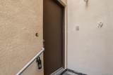 1601 Kettner Blvd - Photo 7