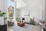 1601 Kettner Blvd - Photo 8
