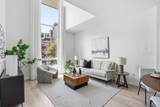 1601 Kettner Blvd - Photo 9