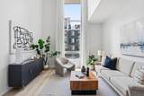 1601 Kettner Blvd - Photo 10