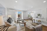 3550 Ruffin Rd - Photo 1