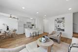 3550 Ruffin Rd - Photo 2