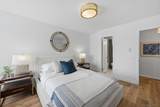 3550 Ruffin Rd - Photo 11