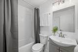 3550 Ruffin Rd - Photo 13