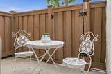 3550 Ruffin Rd - Photo 15