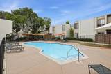 3550 Ruffin Rd - Photo 16
