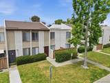 3550 Ruffin Rd - Photo 18