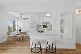 3550 Ruffin Rd - Photo 3