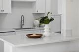3550 Ruffin Rd - Photo 4