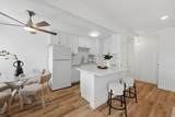 3550 Ruffin Rd - Photo 5
