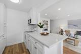 3550 Ruffin Rd - Photo 7
