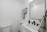 3550 Ruffin Rd - Photo 9