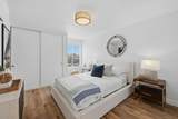 3550 Ruffin Rd - Photo 10
