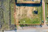 21860 William Tell St - Photo 4