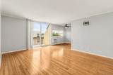 6555 Mount Ada - Photo 2