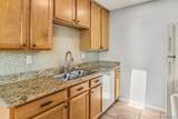 6555 Mount Ada - Photo 11