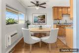 6555 Mount Ada - Photo 12
