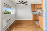 6555 Mount Ada - Photo 13