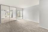 6555 Mount Ada - Photo 14